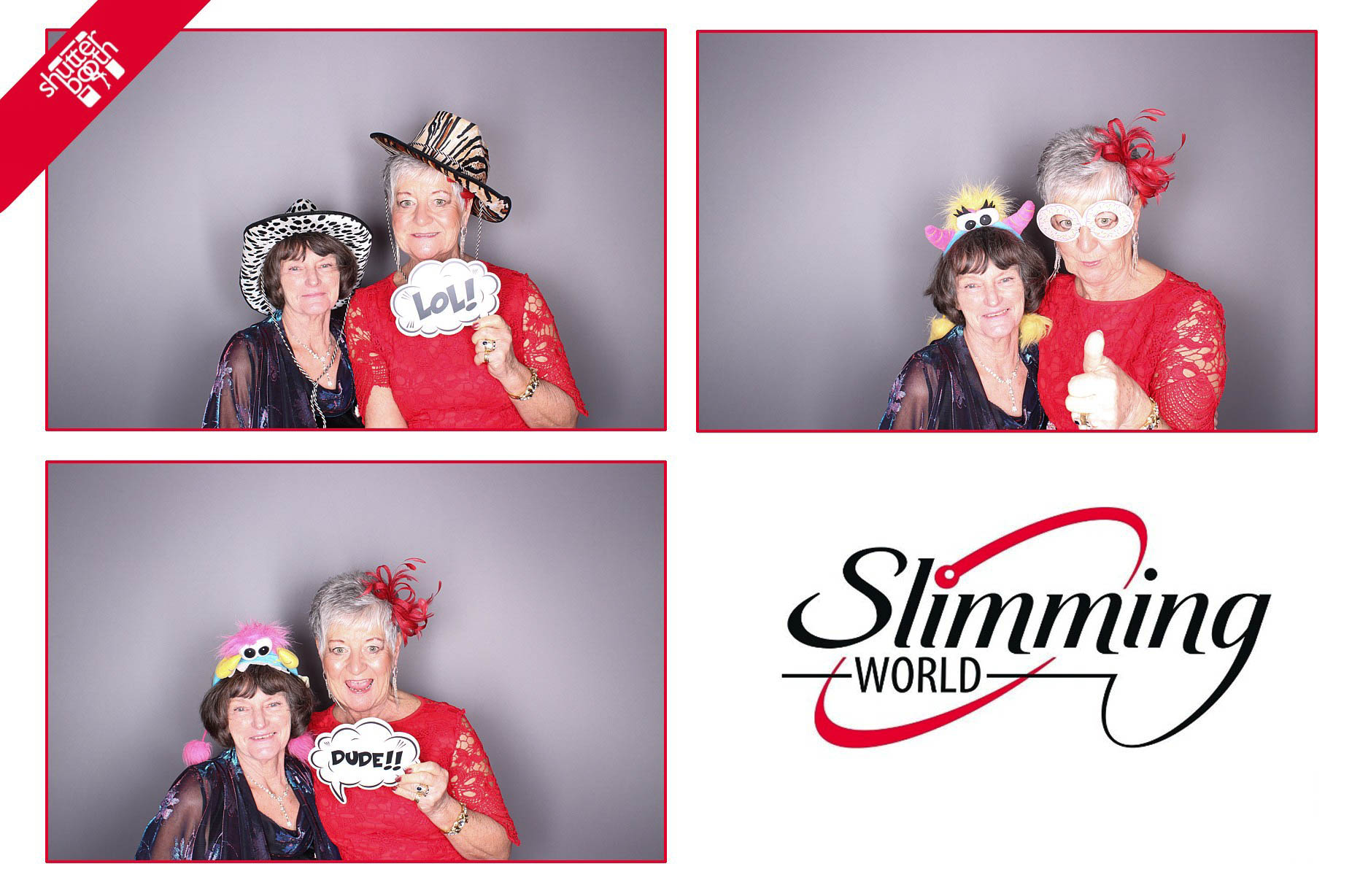 Slimming World | View more photos from the event at gallery.shutterbooth.co.uk/u/Shutterbooth/Slimming-World